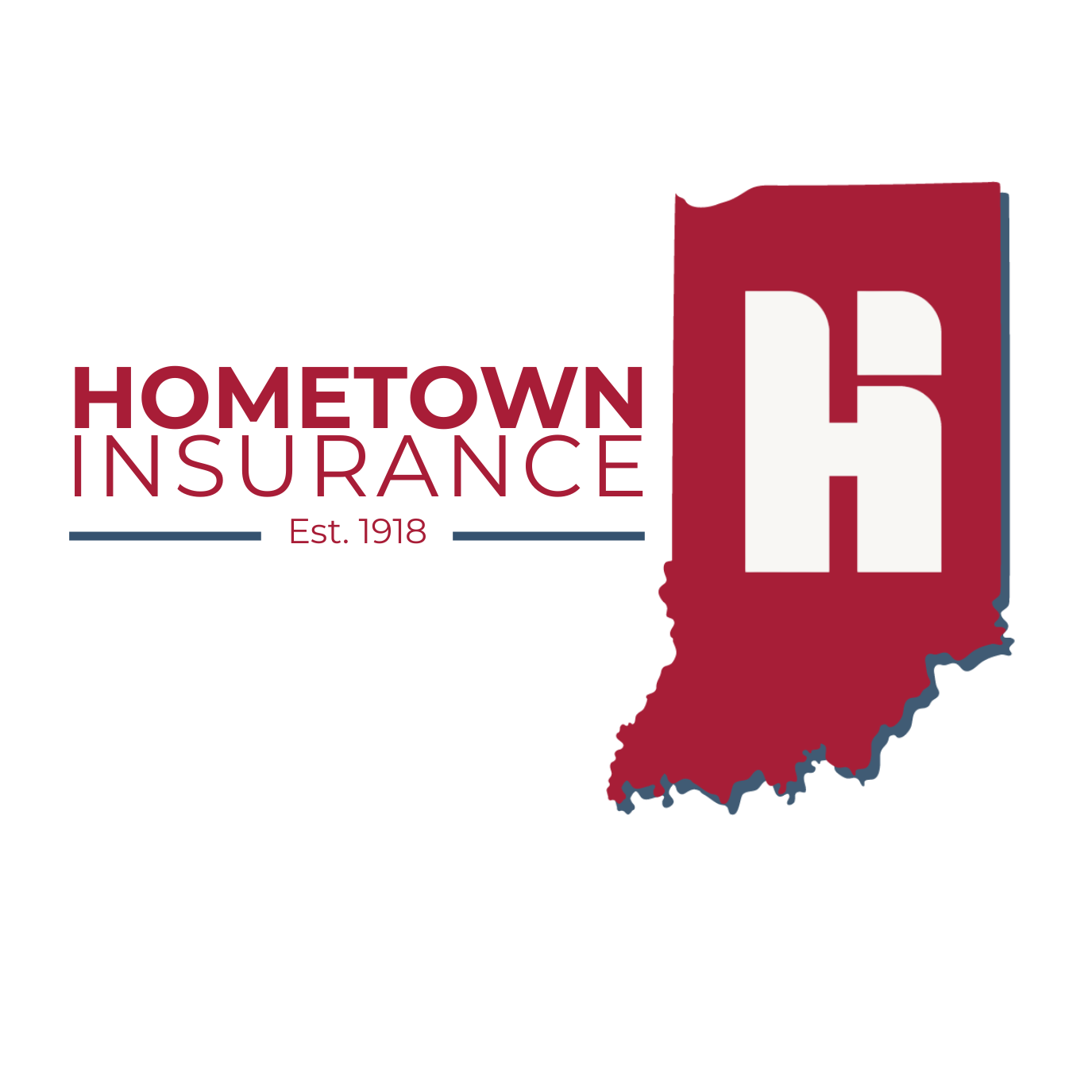 Hometown Insurance