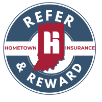 REFER-and-REWARD-_1